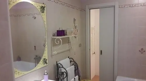 Sognando Te Bed and Breakfast