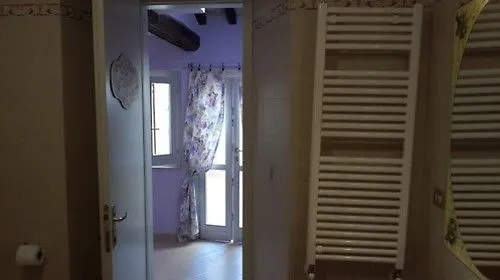 Sognando Te 4* Assisi